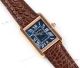 (ER) Cartier Tank Solo W5200027 Rose Gold Black Face Watch Swiss Grade 1 (10)_th.jpg